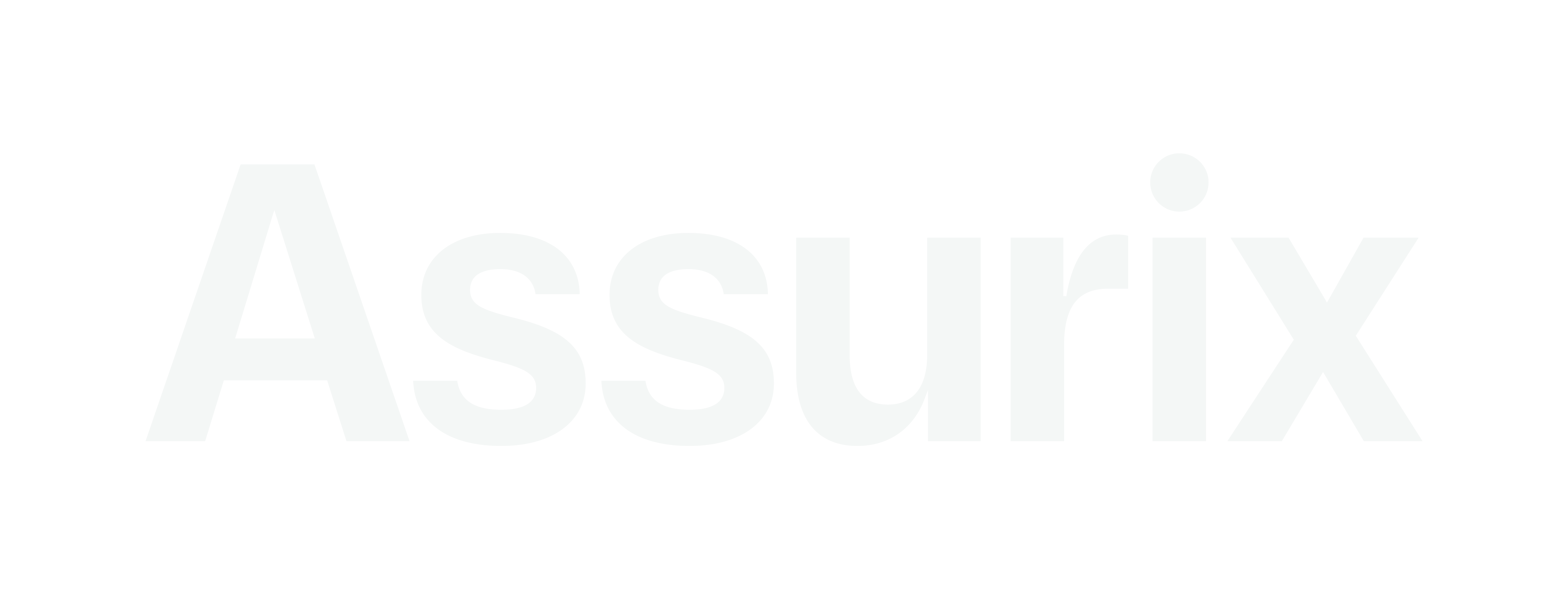 Assurix