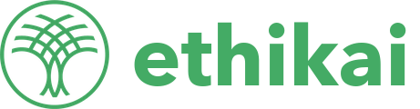 Ethikai