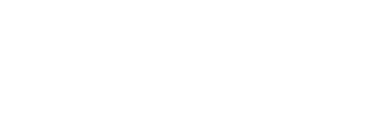 IDSL Group