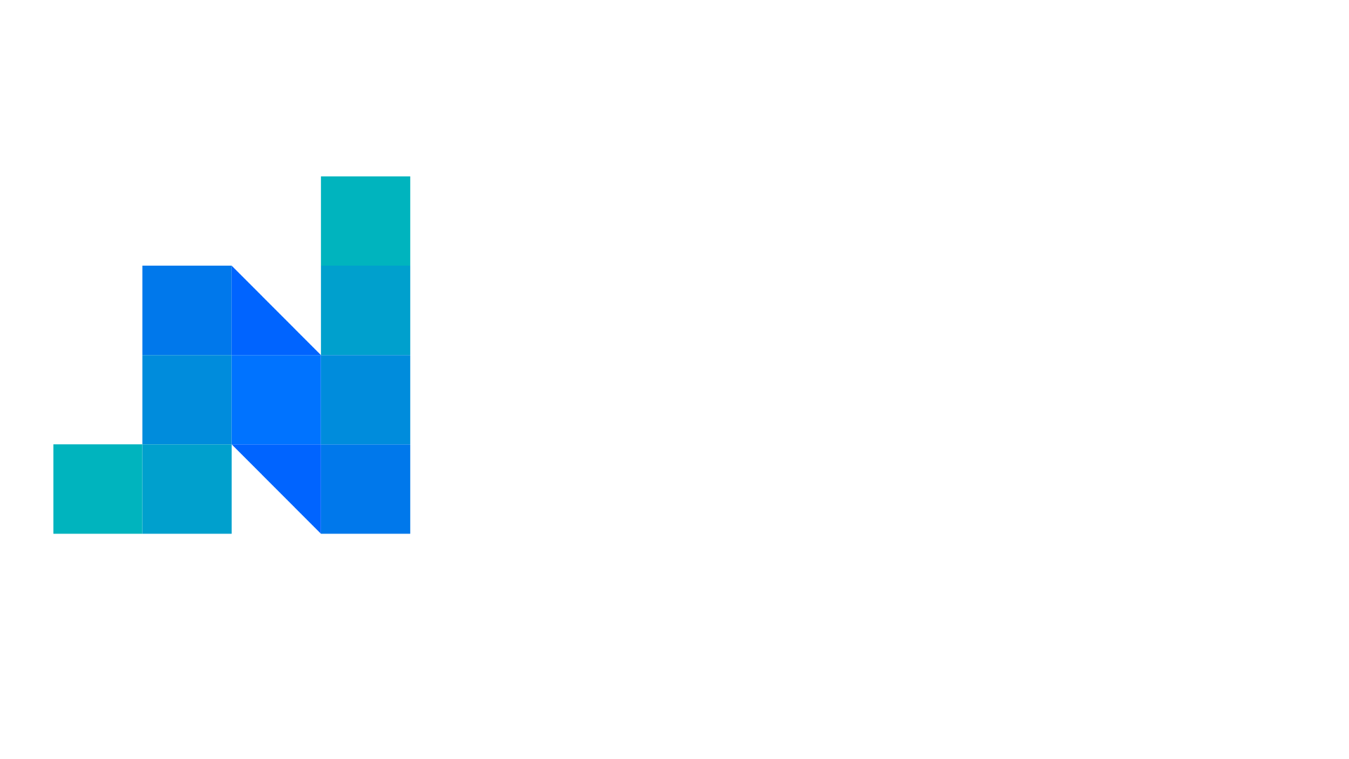 Northern Computer