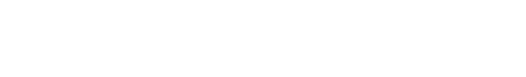 Salesbuildr