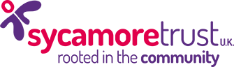 Sycamore Trust