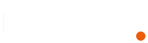 Urban Network