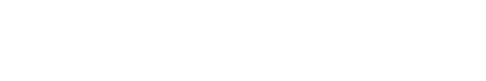 usecure